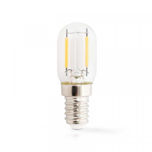 E14 Koelkast Lamp 1,5W