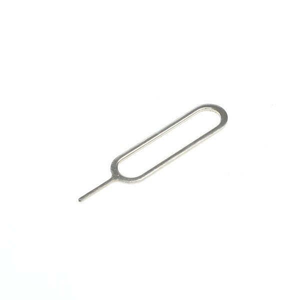 Simkaart Pin Verwijdertool