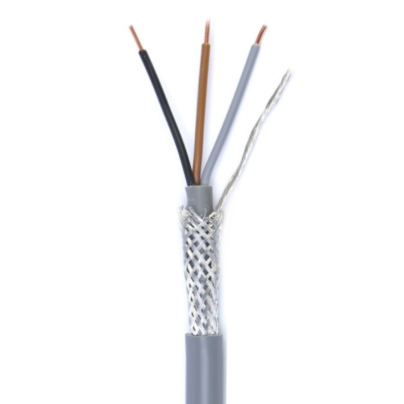 Voikabel YMVKas 3x 1,5 mm2 + 1,5mm2 grondkabel (per meter) 0d59972e53fb35b7062d882e501e2bee