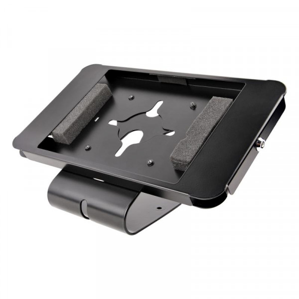 StarTech Universele Tablethouder tot 10,5 inch - K-Slot