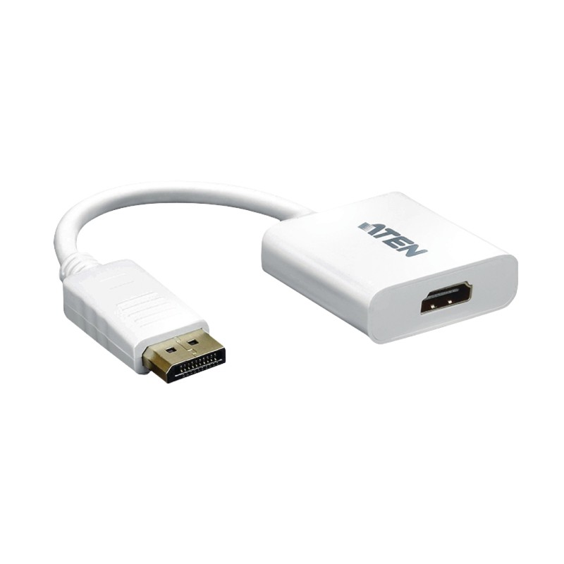 Adapter ATEN VC985 DP in HDMI