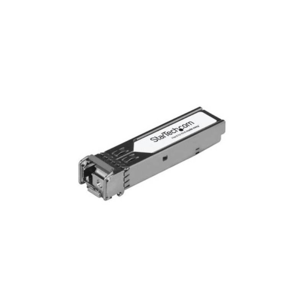 StarTech SFP Module - singlemode - stroomopwaarts - EN 10056H compatible