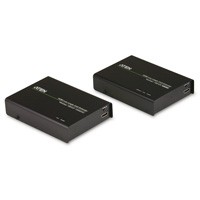 Aten VE812-AT-G Hdmi Extender Cat5e/6 Cable (100m)