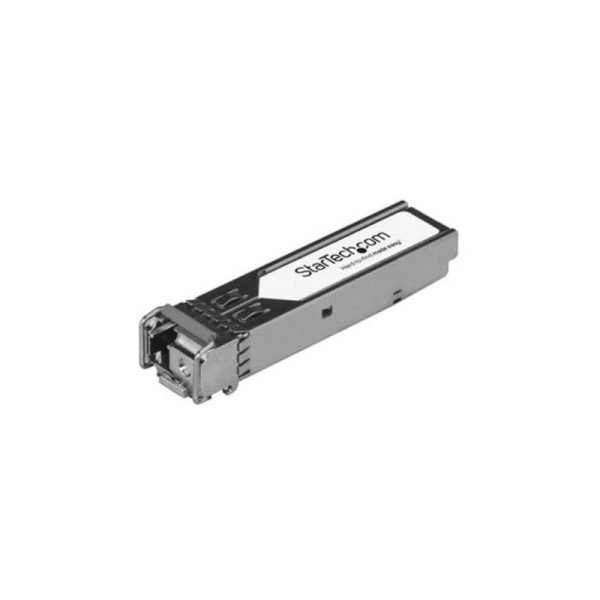 StarTech SFP Module - singlemode - downstream - EN 10056 compatible