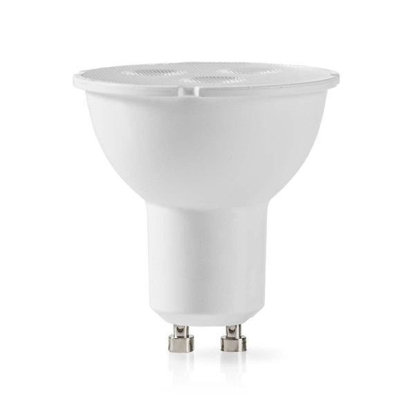 GU10 LED spot 3W warm wit