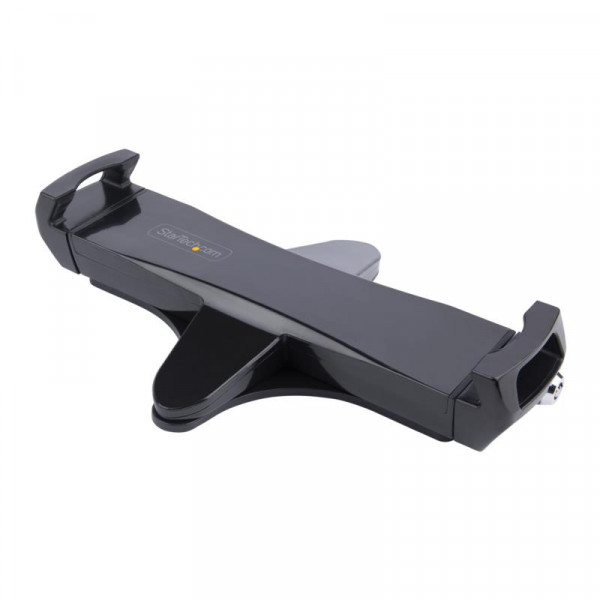 StarTech VESA Mount Adapter voor 7,9 inch tot 12,5 inch Tablet