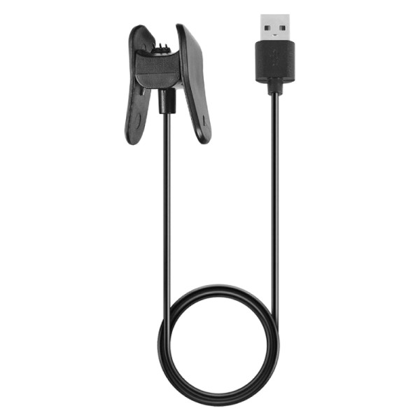 Oplaadkabel voor Garmin Vivosmart 3 1m