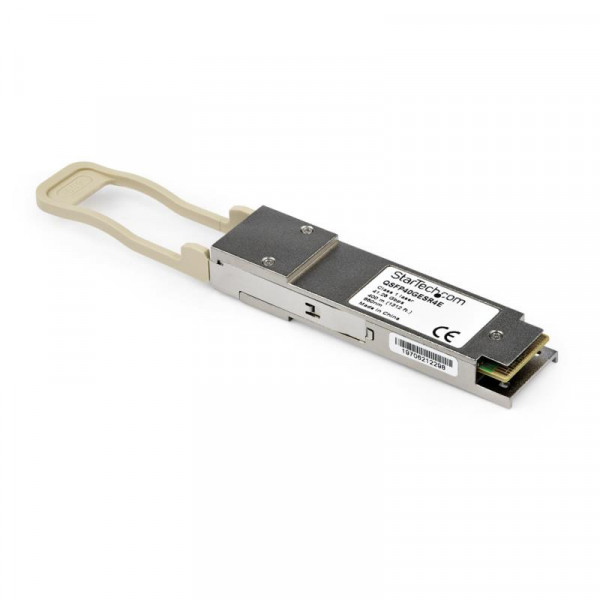 StarTech Arista Networks QSFP-40G-LR4 - glasvezel QSFP