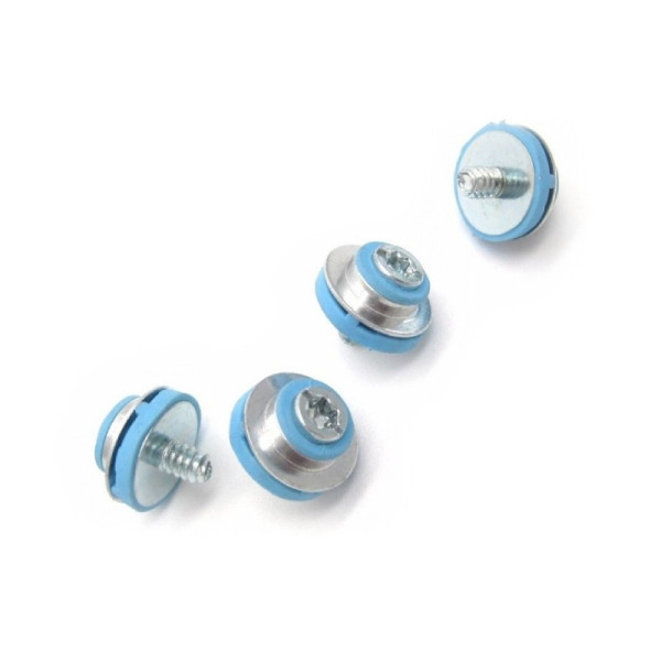 Grommet schroeven voor HP 3,5 inch HDD 4 stuks
