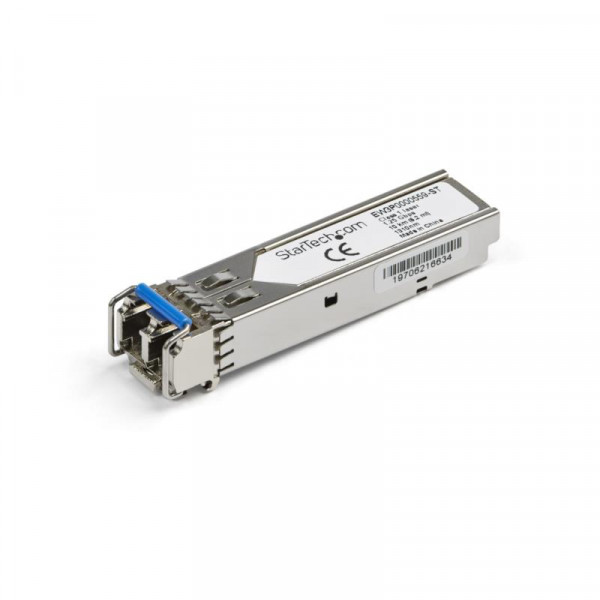 StarTech Citrix EW3P0000559 compatible glasvezel SFP module