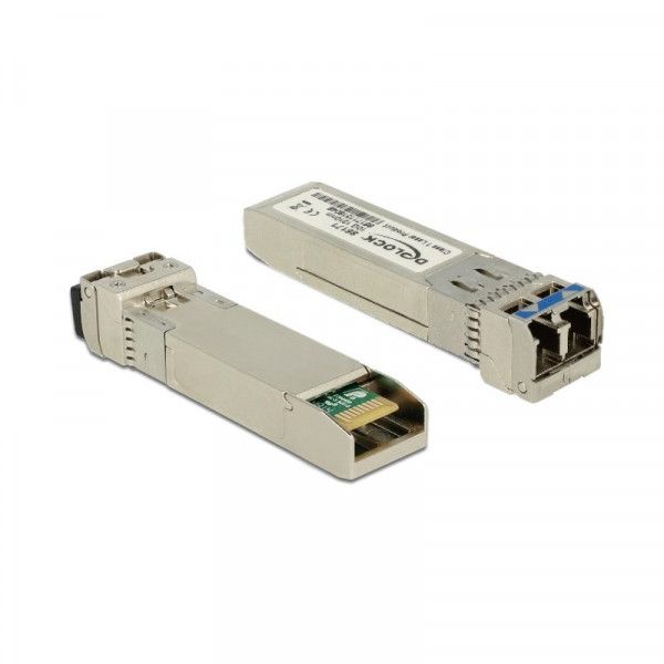 Delock SFP+ Module 10GBase-LR SM 1310 nm