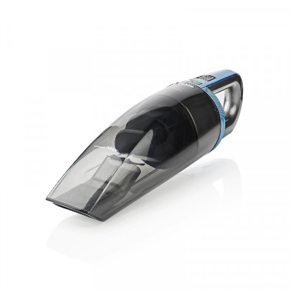 Kruimeldief 75w Blauw/Grijs
