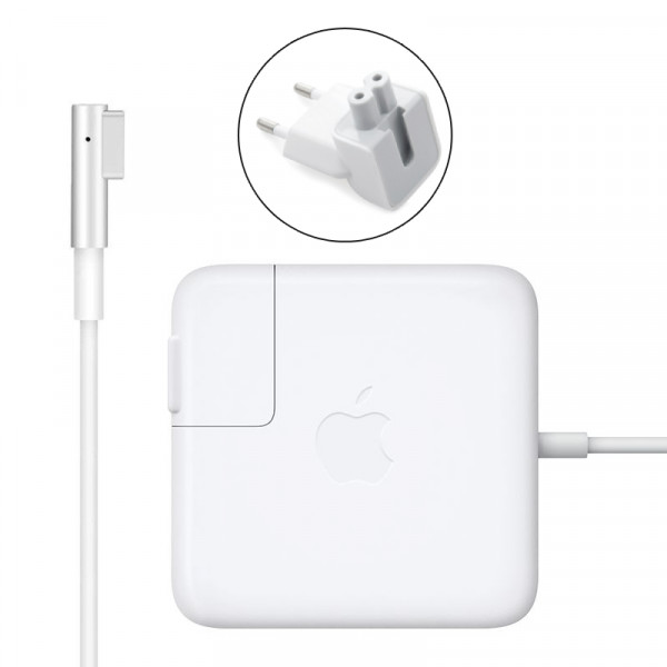 Apple MagSafe 1 oplader voor MacBook Air 11 en 13 inch 45w