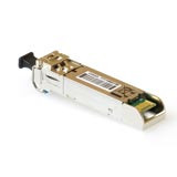 KTI Networks SFP-GLS-10-A Mode: Singlemode LX SFP Module