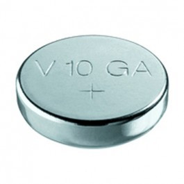 VARTA V10GA Batterij - Alkaline - 1.5V
