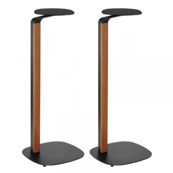 Universele Luxe Speaker Vloerstandaard 2 stuks Design