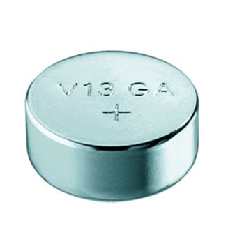 VARTA V13GA Batterij - Alkaline - 1.5V