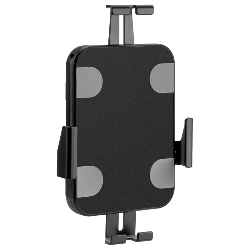 My Wall HT37L Tablethouder Geschikt voor merk: Universeel 20,1 cm (7,9) - 27,9 cm (11)