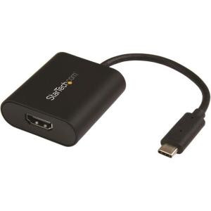 StarTech USB 3.1 C - 4K HDMI Adapter met Presentatie Functie
