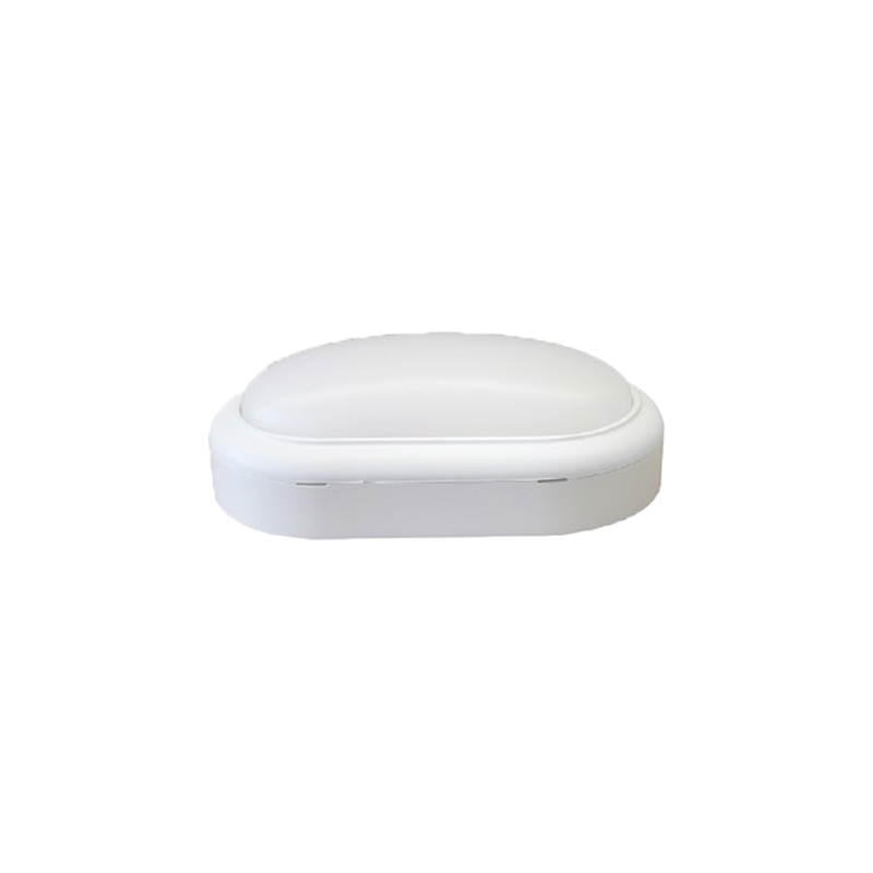 MAZDA LED opbouw armatuur 15W