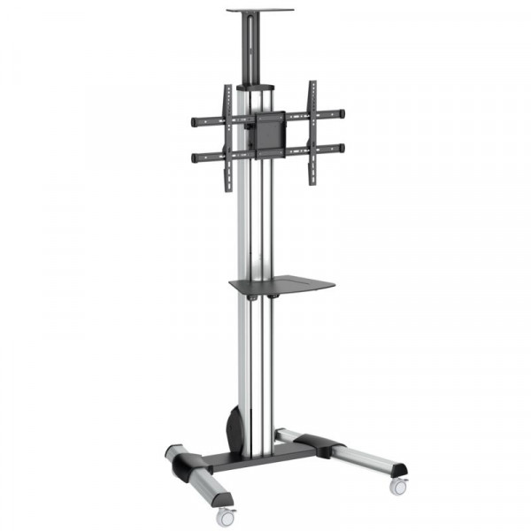 StarTech TV standaard - mobiel - AV trolley 32- 75 inch VESA tv
