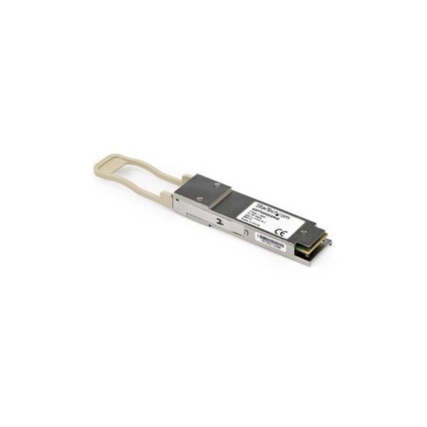 StarTech Citrix 3013936-E2 compatible glasvezel QSFP module