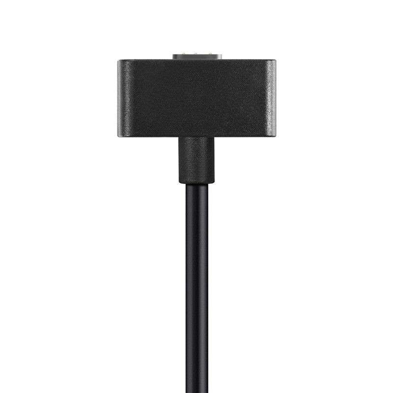 fitbit ionic oplaadkabel