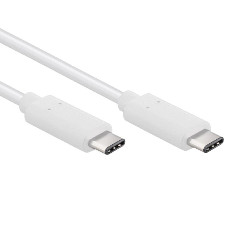 Haakse USB C naar USB C kabel oplaadkabel , 30 cm Haakse USB C naar USB C kabel oplaadkabel , 30 cm
