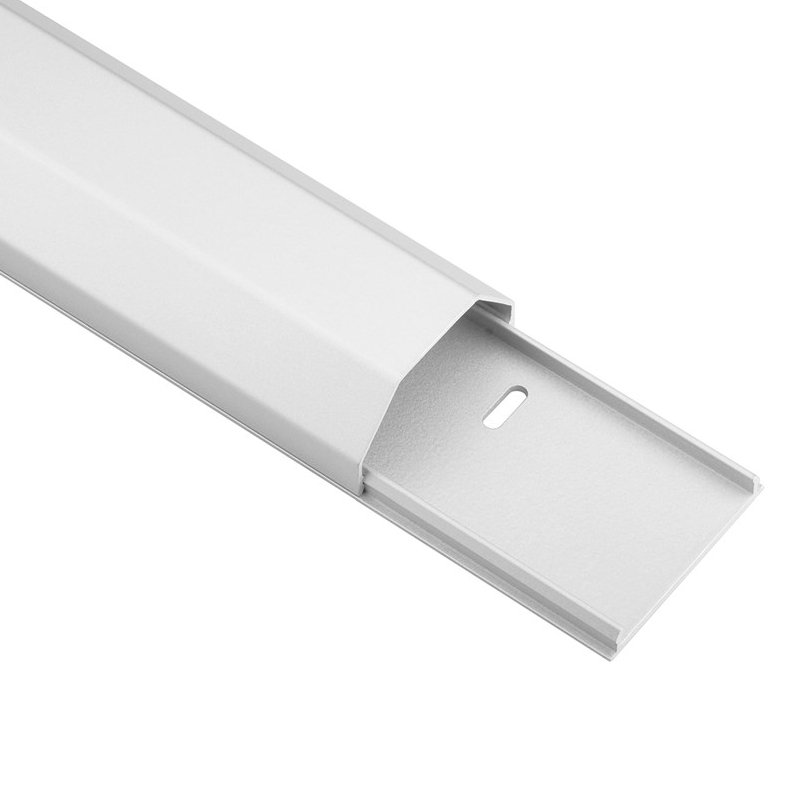 JUNG dimmerknop draaidimmer LS990 antraciet gelakt aluminium
