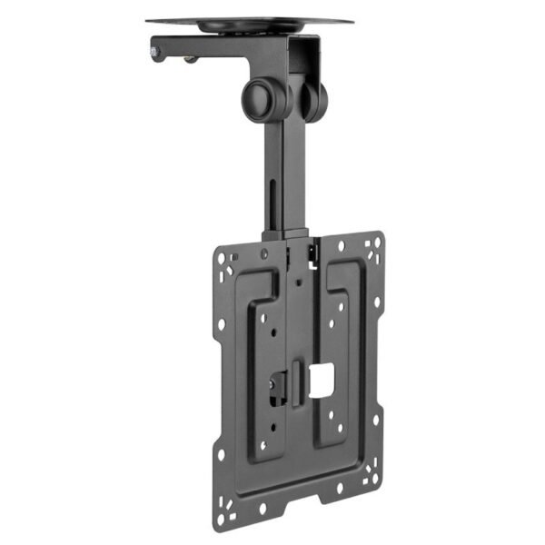 TV Plafondbeugel 19-43 inch - Bestel nu