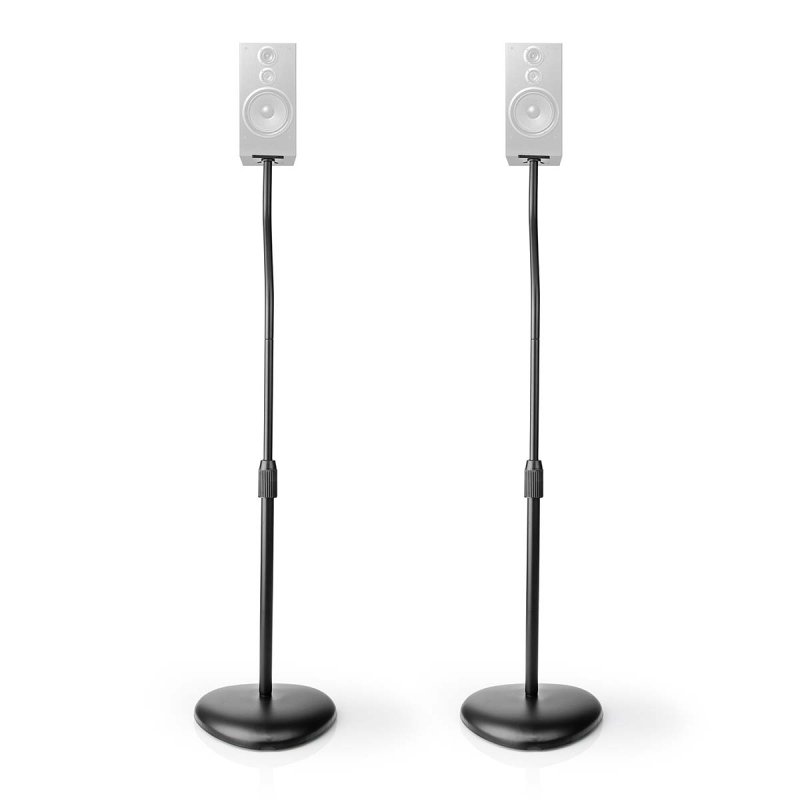 Teleco Steunplaat Connectoren kopen | Alles voor de camper en camping