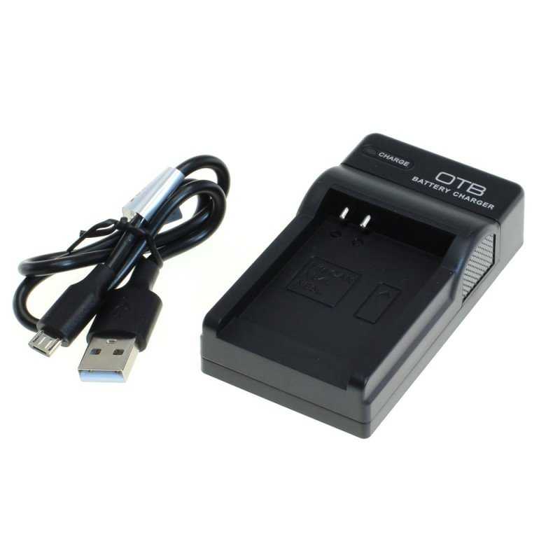 Top oplader * netadapter voeding oplader 12 V voor schommelbank 4 moms
