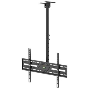 MyWall HP 55 AL - TV beugel 42–65 - Beugels en Meer MyWall HP 55 AL - TV beugel 42–65 - Beugels en Meer